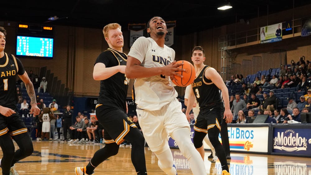 saint-thomas-idaho-2024