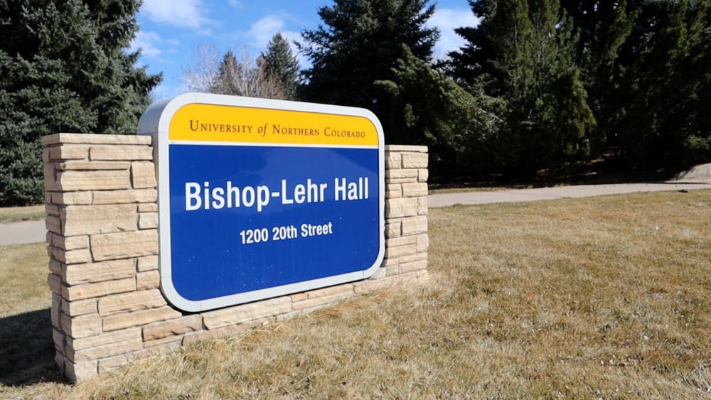 Bishop-Lehr-Pic-1