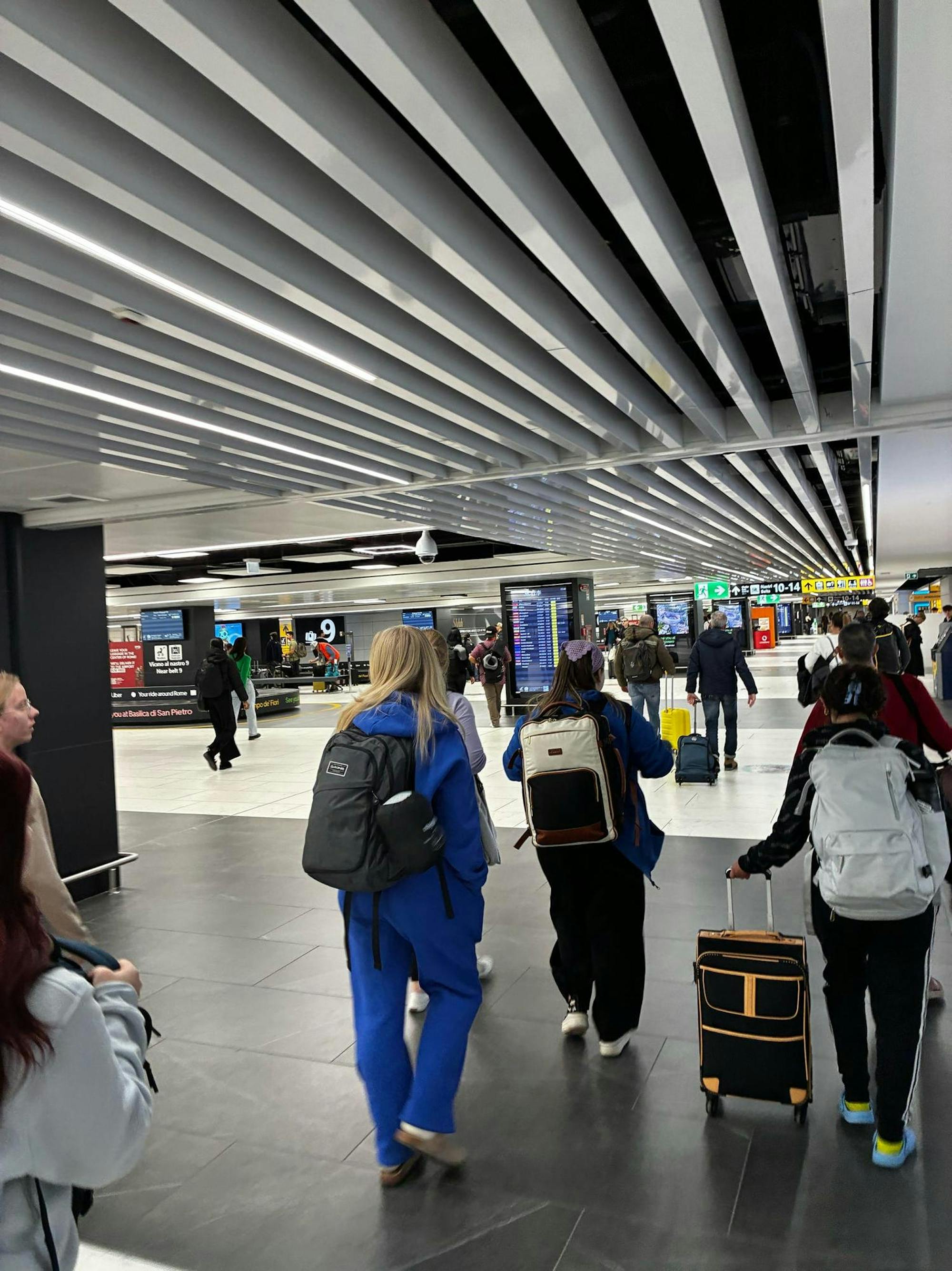 TSA Story (Photo #2) .JPEG