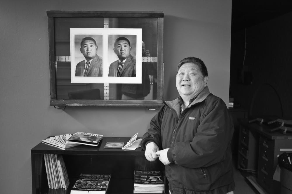 dennis-and-dennis-by-Jim-Gipe