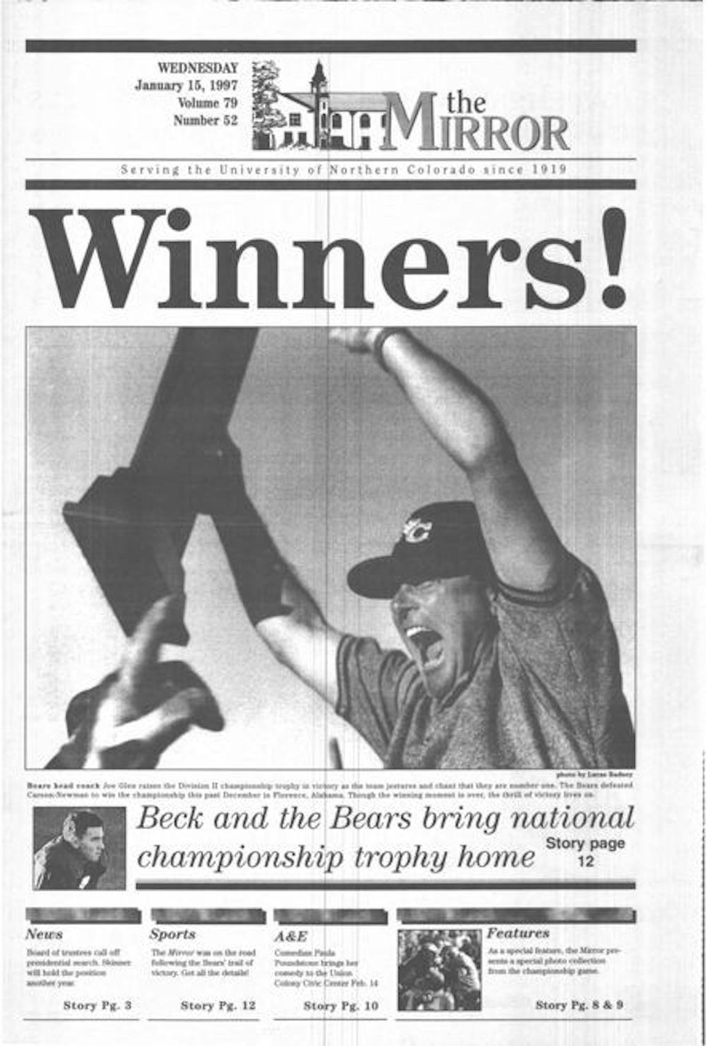 1996-natty-cover