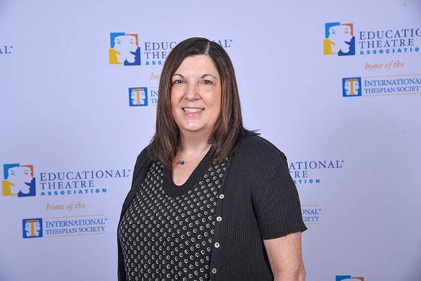 FounderAward-Mary-Schuttler