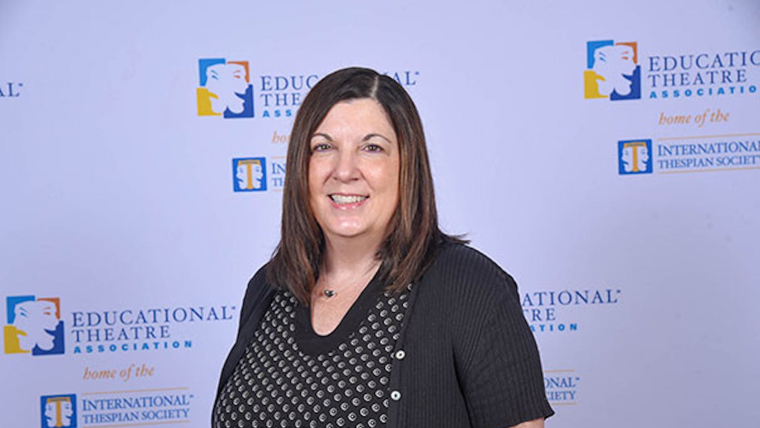 FounderAward-Mary-Schuttler