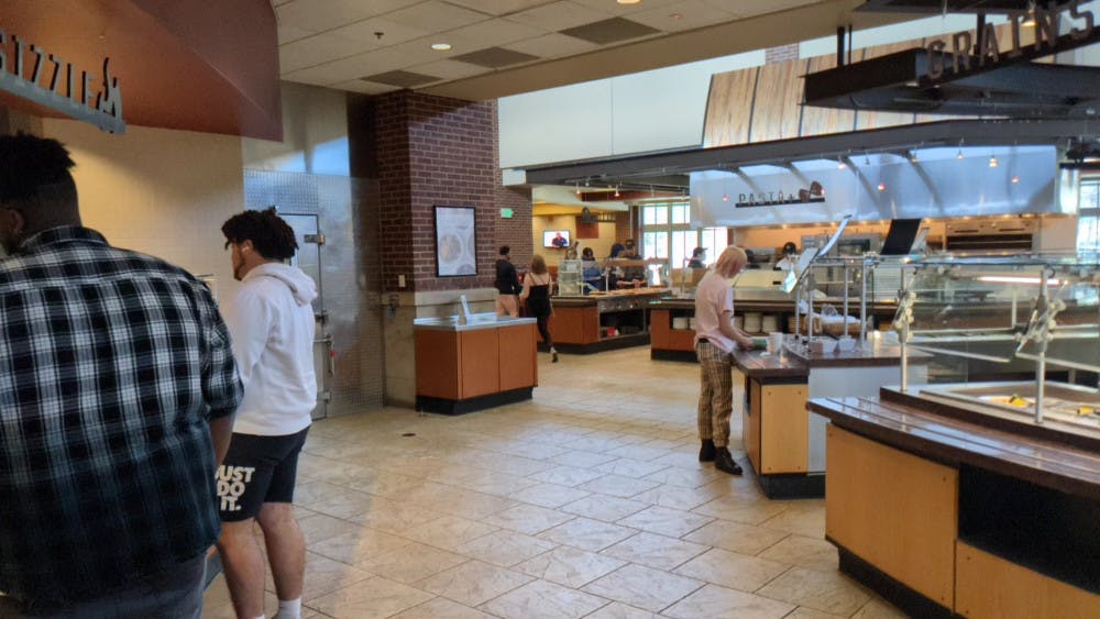 mirror-article-one-picture