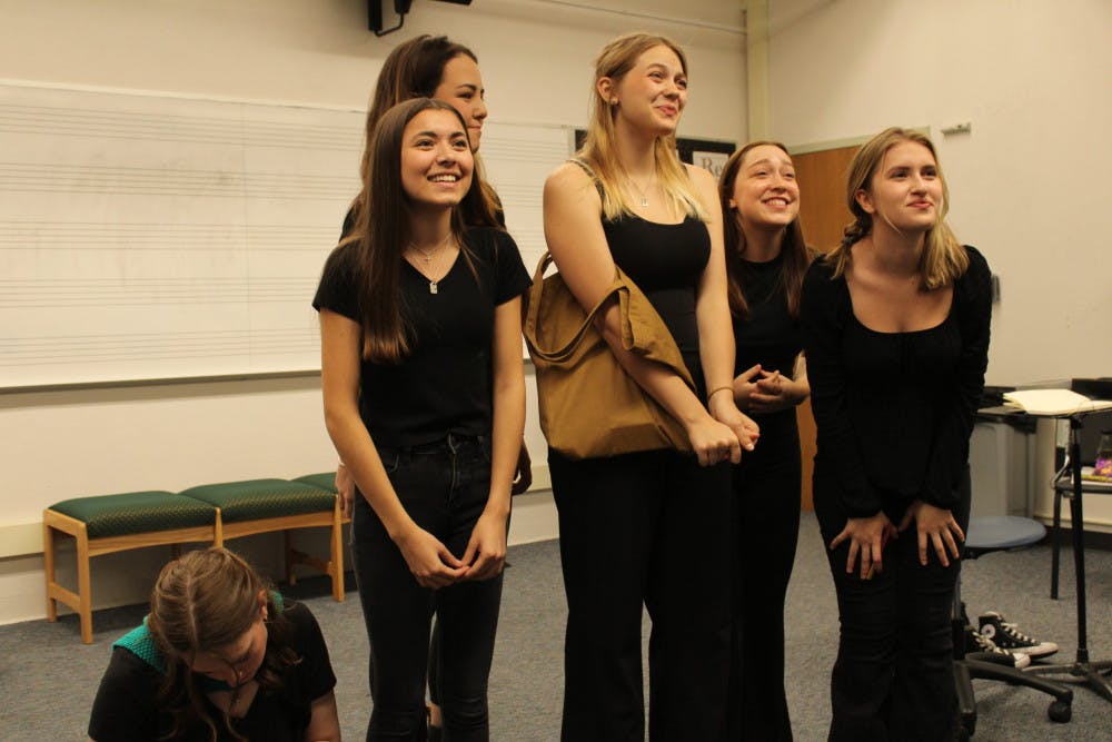 raymondsophia_105930_11724179_IMG_0140-1-1-scaled