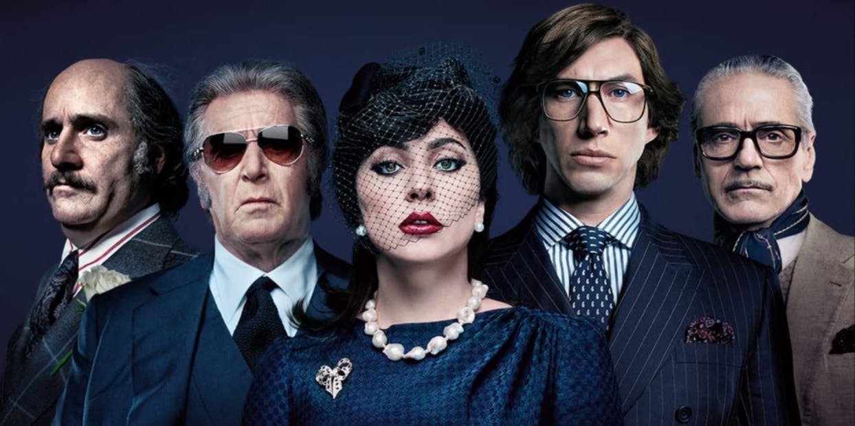 (Photo courtesy of imdb)