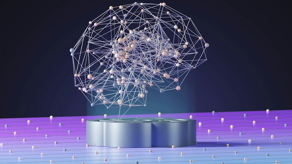 <p><em>OpenAI’s Sora is creating a whole new realm of AI-generated content. (Photo courtesy of Growtika on </em><a href="https://images.unsplash.com/photo-1674027444485-cec3da58eef4?ixlib=rb-4.1.0&amp;ixid=M3wxMjA3fDB8MHxwaG90by1wYWdlfHx8fGVufDB8fHx8fA%3D%3D&amp;auto=format&amp;fit=crop&amp;q=80&amp;w=1932" target=""><em>Unsplash</em></a><em>)</em></p>