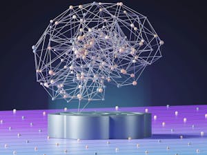 OpenAI’s Sora is creating a whole new realm of AI-generated content. (Photo courtesy of Growtika on Unsplash)