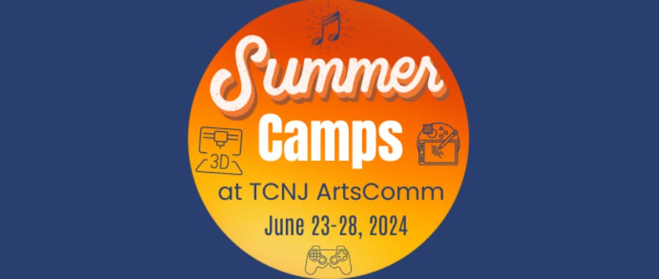 Usher to headline 2025 Super Bowl halftime show The Signal