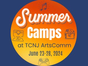 Open to incoming high school freshmen, sophomores, juniors and seniors for the 2024-2025 academic year, these camps will provide students with professional advice and training from faculty members at the College as well as seasoned guest artists. (Photo courtesy of Meaghan Resta)