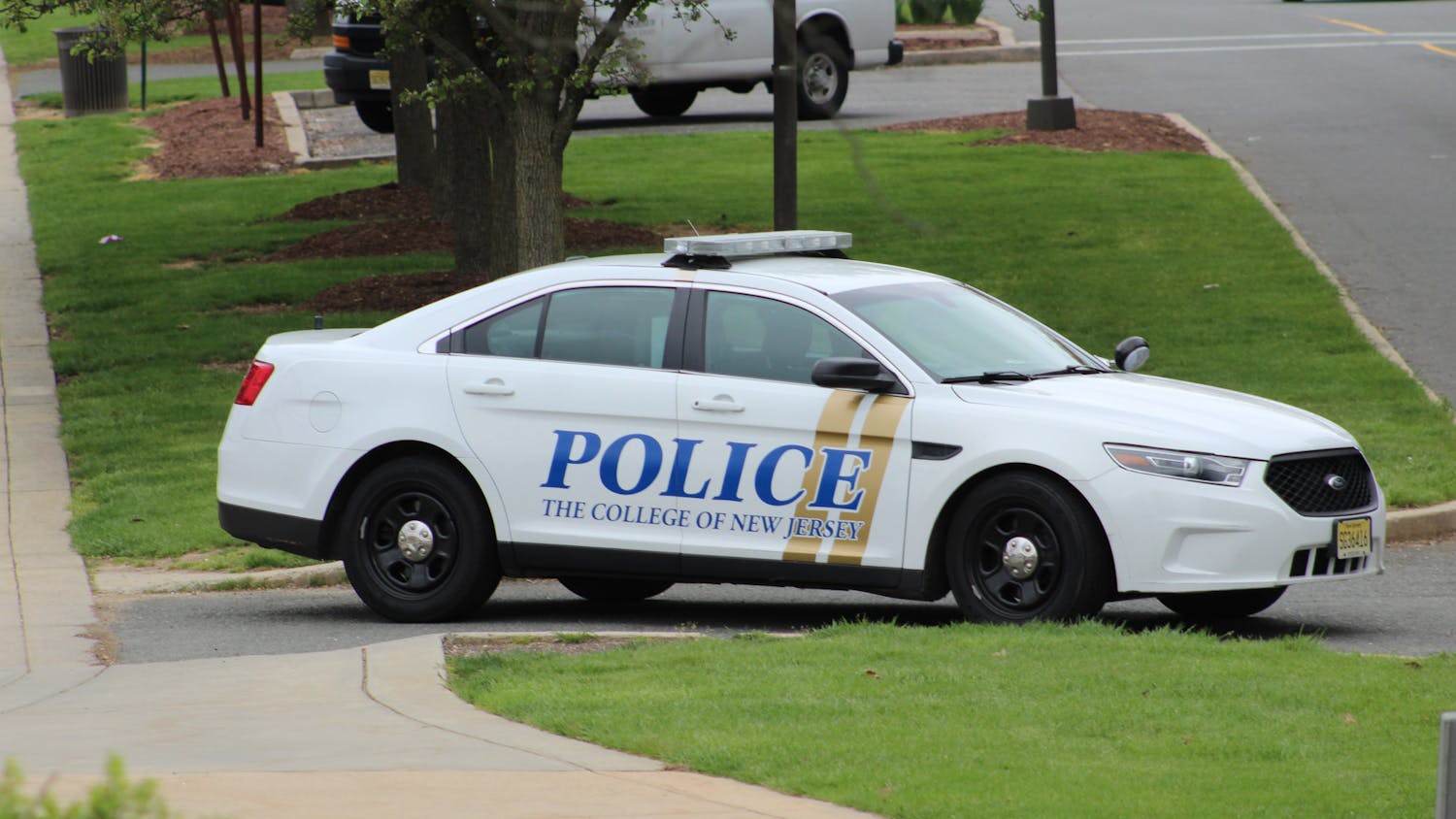The Signal and Campus Police work together on a weekly basis to inform the campus community about crime on and around campus. All records given to The Signal are public records and do not contain personal information. Some information provided may be triggering for some students (Photo courtesy of Elizabeth Gladstone / Multimedia coordinator). 