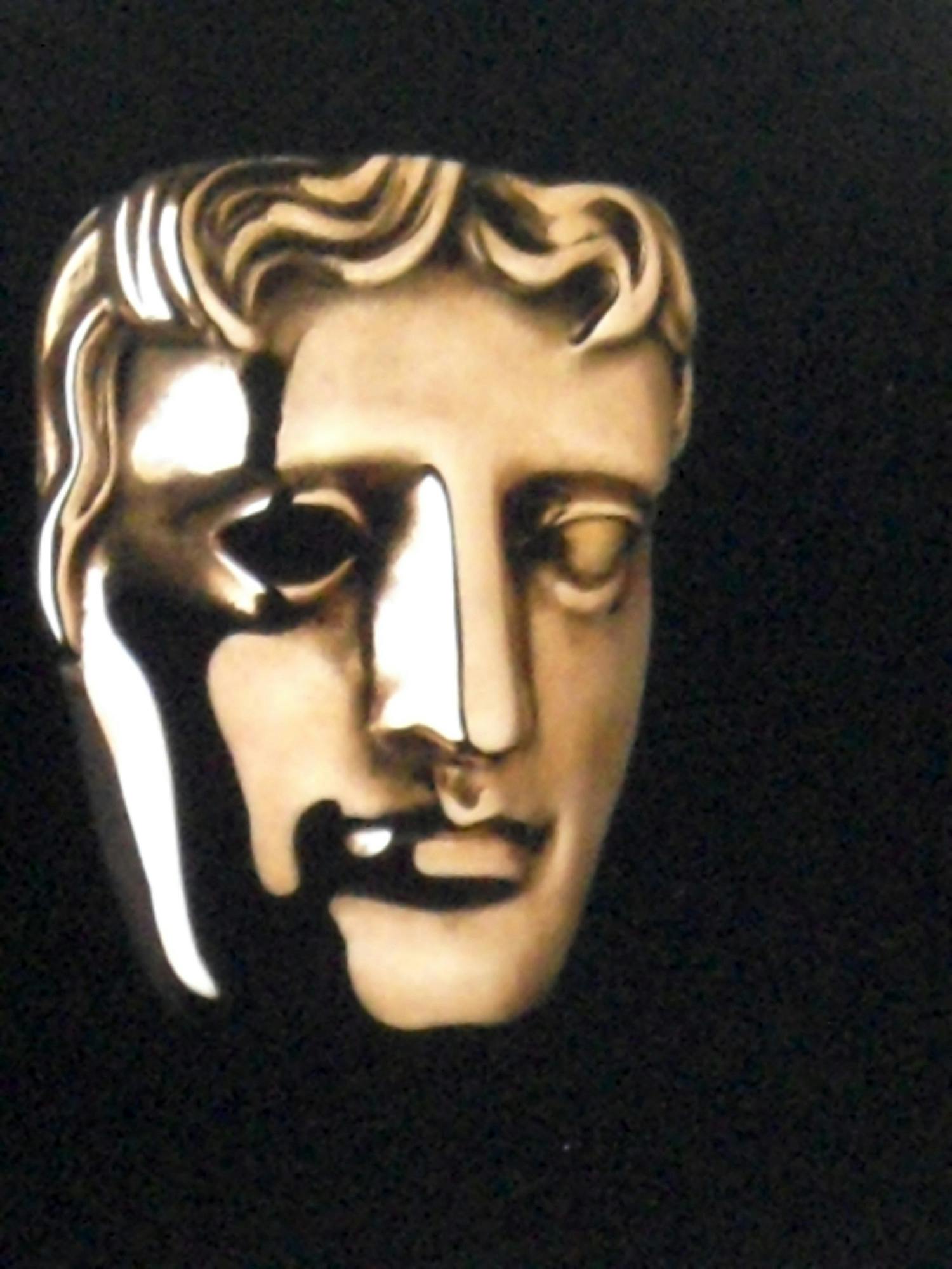 The BAFTA Awards is the British equivalent of the Oscars. (Photo courtesy of Flickr / Rev Stan, April 26, 2009)