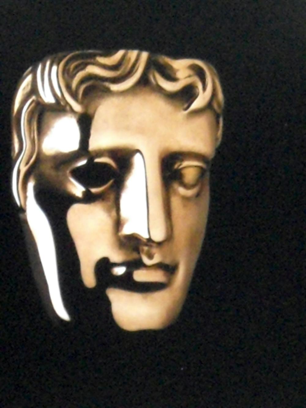 <p><em>The BAFTA Awards is the British equivalent of the Oscars. (Photo courtesy of </em><a href="https://flic.kr/p/6igEJW" target=""><em>Flickr</em></a><em> / Rev Stan, April 26, 2009)</em></p>