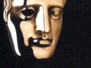 The BAFTA Awards is the British equivalent of the Oscars. (Photo courtesy of Flickr / Rev Stan, April 26, 2009)