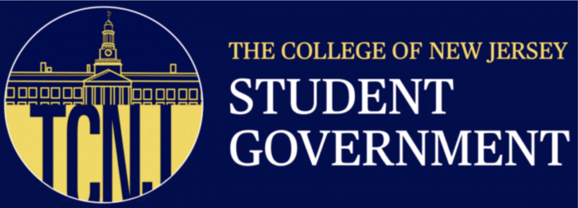 SG approved several clubs, heard from a spokesperson of the Dining Services Committee and listened to reports from various senators in its second meeting of the semester (sg.tcnj.edu).