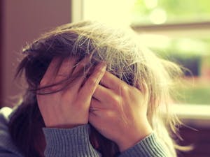 (Photo courtesy of Flickr / Firesam!, December 8, 2010)