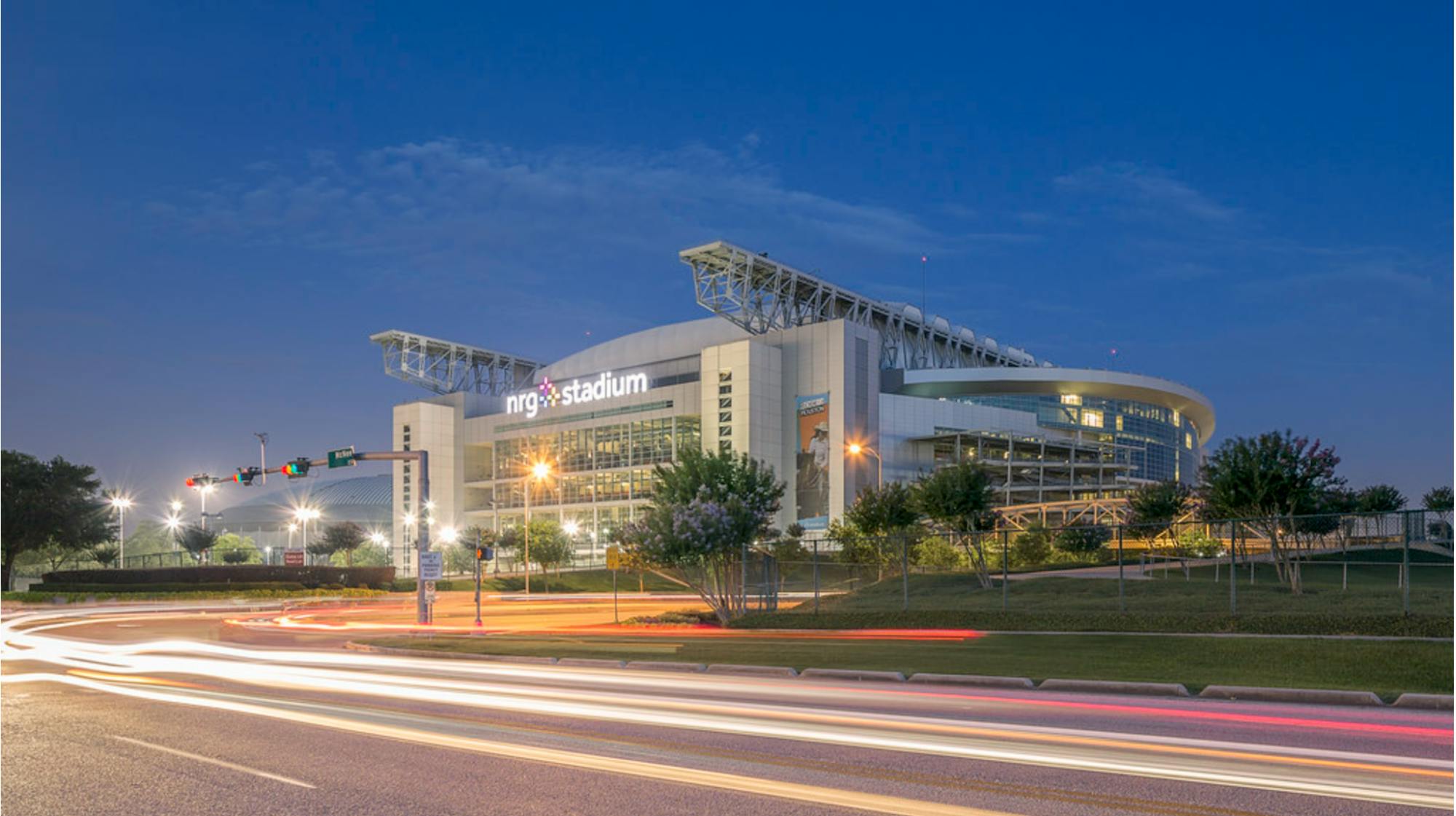 Photo courtesy of Mabry Cambpell/Flickr. 