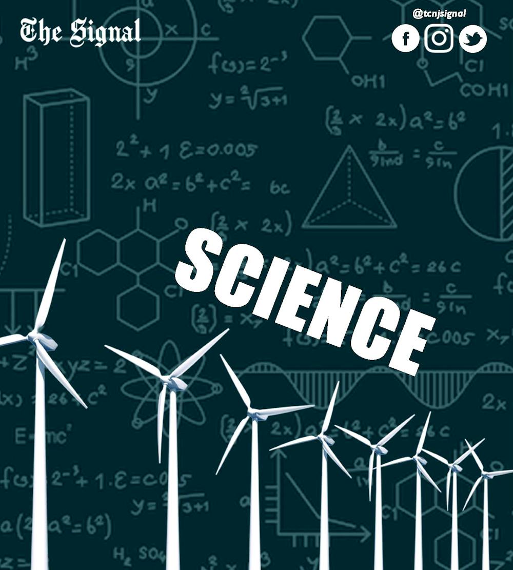 <p>According to <a href="https://www.nytimes.com/2022/03/25/world/australia/great-barrier-reef-bleaching.html" target="">The New York Times</a>, Australian scientists used aerial photographs to examine the Great Barrier Reef and found extreme bleaching in 60% of the corals(Image created by Lauren Schweighardt/Graphic Designer).<br/><br/></p>