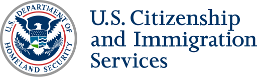 After many federal changes regarding immigration policies, President Donald Trump now plans to introduce a new type of citizenship visa. (Photo courtesy of Wikimedia Commons / United States Citizenship and Immigration Services, Jan. 1, 2014)