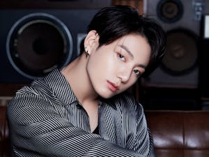 The hiatus for BTS allowed the opportunity for each band member to explore their own sound (Photo courtesy of IMDB).