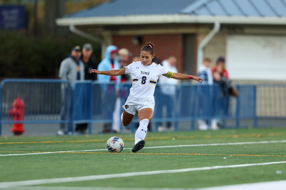 <p><em>Curtis and the Lions will look to claim another NJAC championship (Photo courtesy of Derek Zelaya﻿).</em></p>