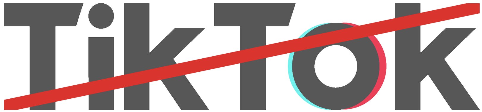 The Protecting Americans from Foreign Adversary Controlled Applications Act is the latest move by Washington to respond to concerns that TikTok is a threat to national security due to the app being controlled by a foreign adversary (Photo courtesy of Wikimedia Commons / Leonel Sohns. July 9, 2020). 