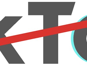 The Protecting Americans from Foreign Adversary Controlled Applications Act is the latest move by Washington to respond to concerns that TikTok is a threat to national security due to the app being controlled by a foreign adversary (Photo courtesy of Wikimedia Commons / Leonel Sohns. July 9, 2020).