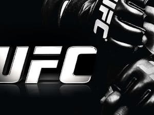 The UFC 300 card is loaded with talent (Photo courtesy of Andreas Arcabic / Flickr).