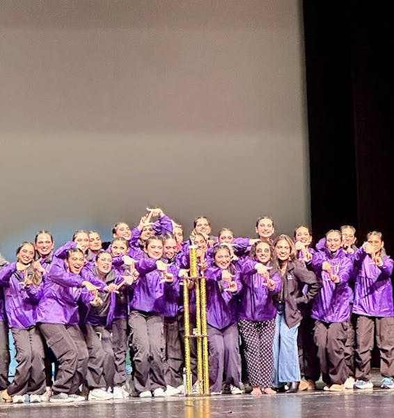 Jersey Jalwa 2026: A celebration of passion and culture