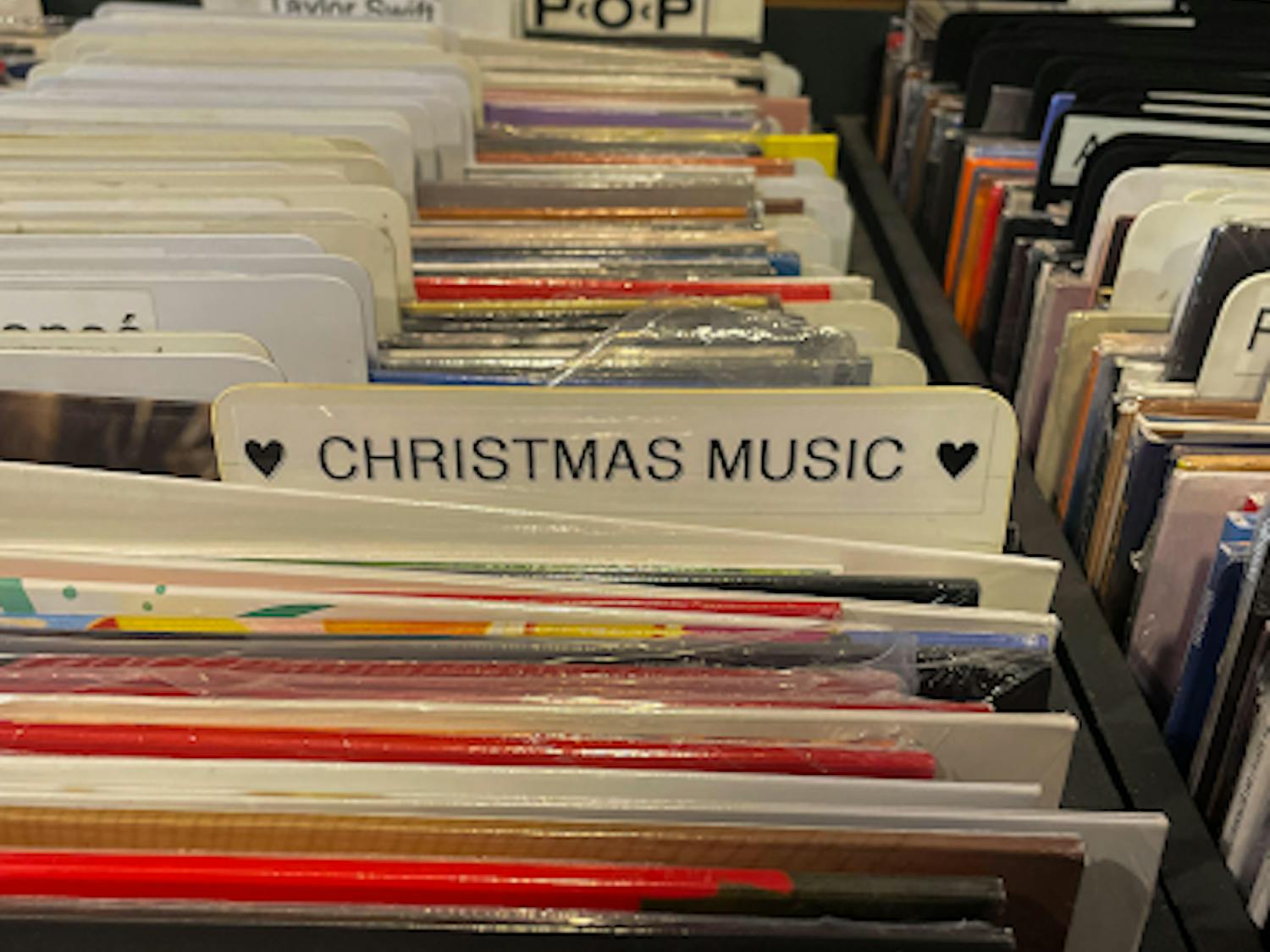 (Photo courtesy of Devyn Briones)