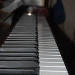 The yearly Spotify Wrapped has emboldened a culture of judgment within music (Photo courtesy of Flickr / “Piano” by UnnarYmir / January 27, 2012).