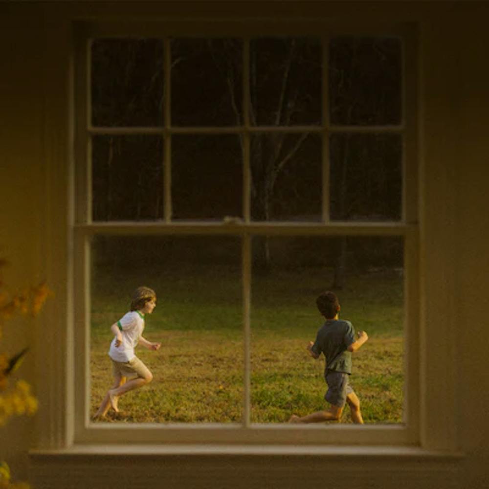 <p><em>The album cover for “The Great Divide.” (Photo courtesy of </em><a href="https://commons.wikimedia.org/wiki/File:The_Great_Divide_Noah_Kahan_Album.webp" target=""><em>Wikimedia Commons</em></a><em>)</em></p>