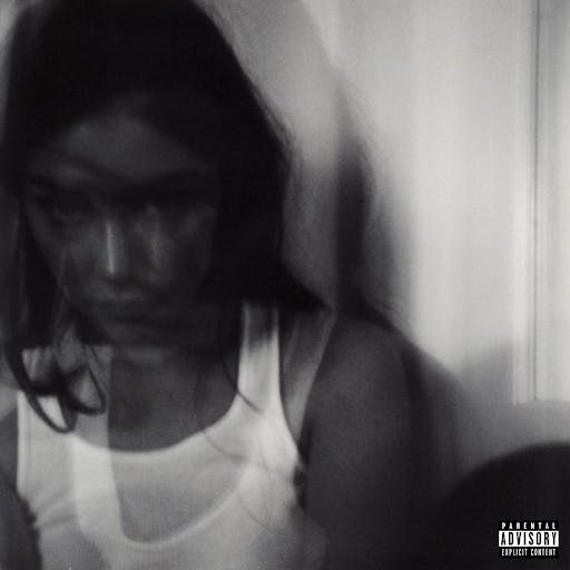 (Photo courtesy of Apple Music)