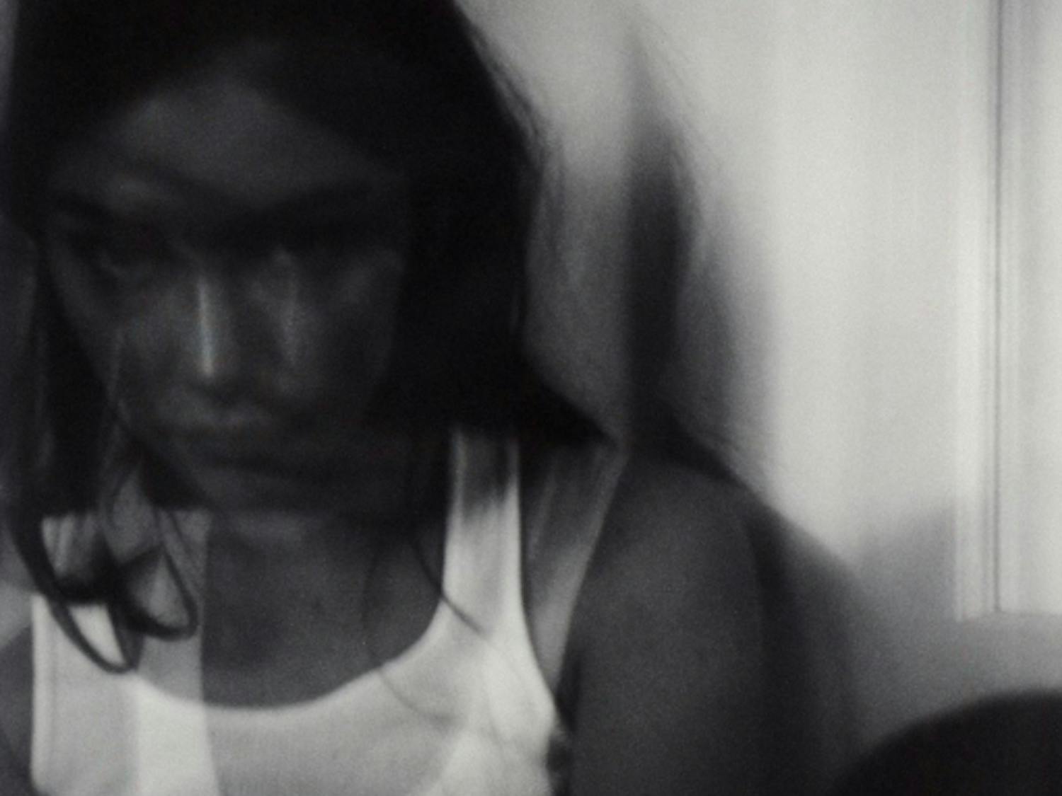 (Photo courtesy of Apple Music)