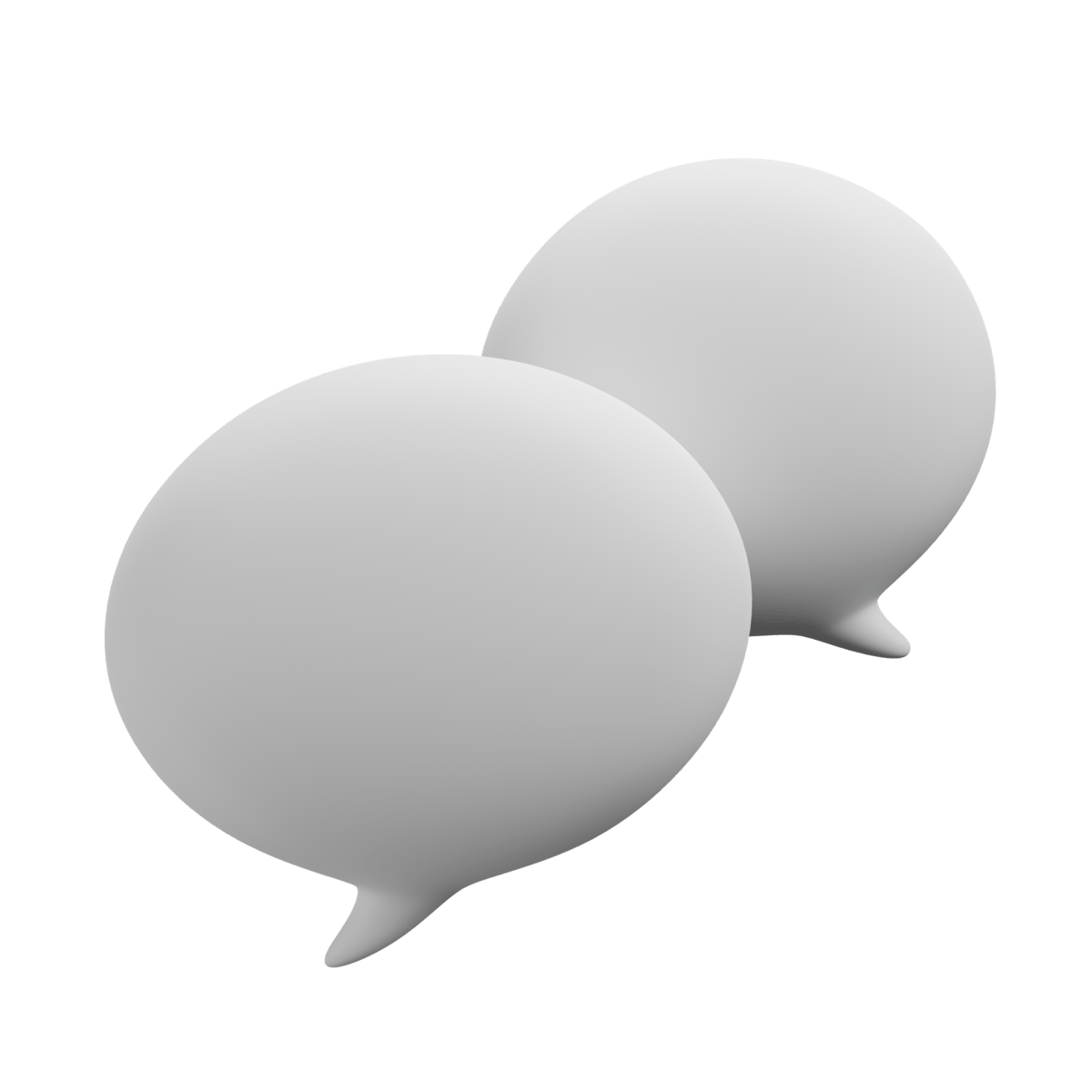 National Eating Disorders Awareness Week exists to raise awareness and understanding of eating disorders and took place between February 26 and March 3. (Photo courtesy of Wikimedia Commons / Vijay Verma, October 14, 2021)