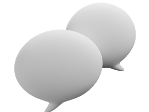 National Eating Disorders Awareness Week exists to raise awareness and understanding of eating disorders and took place between February 26 and March 3. (Photo courtesy of Wikimedia Commons / Vijay Verma, October 14, 2021)