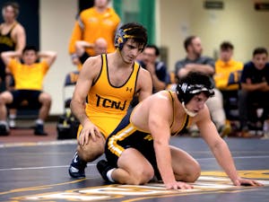 Photo Courtesy of Jimmy Alagna.