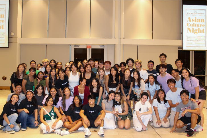 (Photo courtesy of TCNJ Barkada Website)