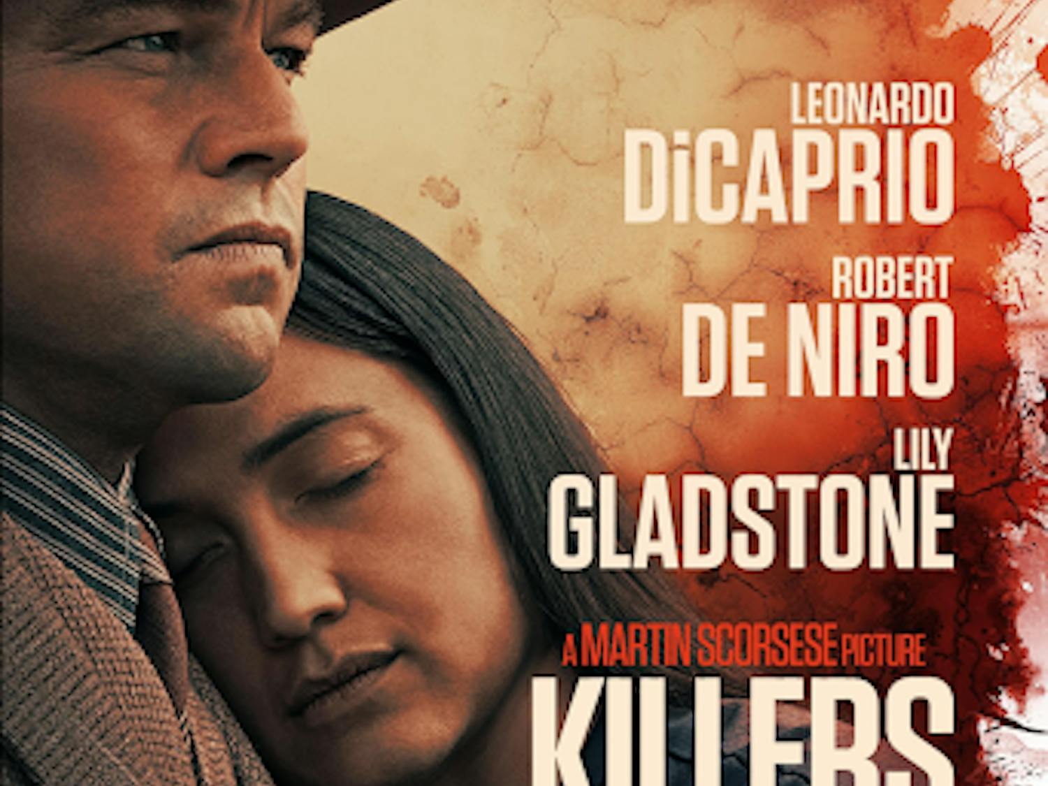 (Photo courtesy of IMDB).