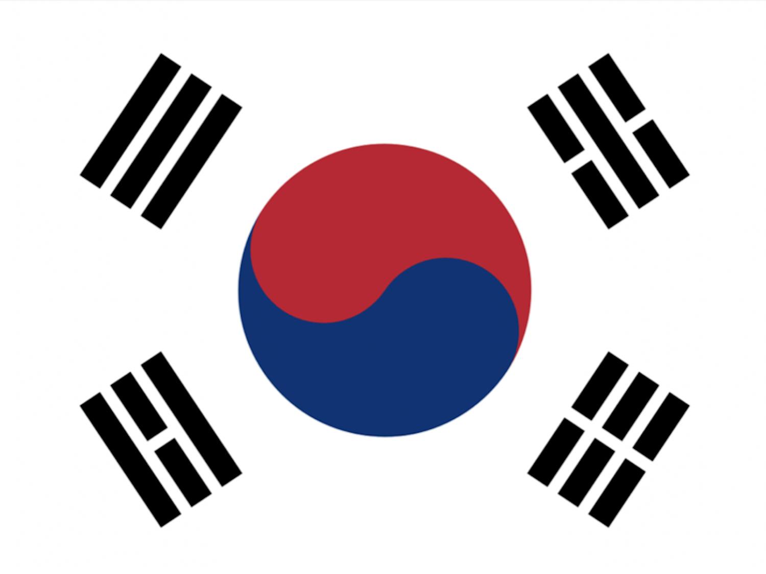The election of Yoon Suk-yeol in South Korea threatens women’s rights (Photo from Pixabay). 