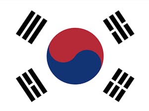 The election of Yoon Suk-yeol in South Korea threatens women’s rights (Photo from Pixabay). 