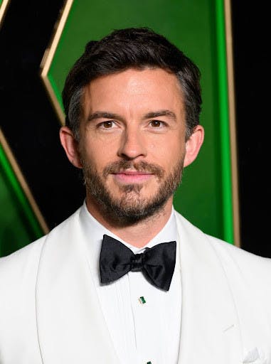 Jonathan Bailey has been a prolific actor within the past five years. (Photo courtesy of IMDb)