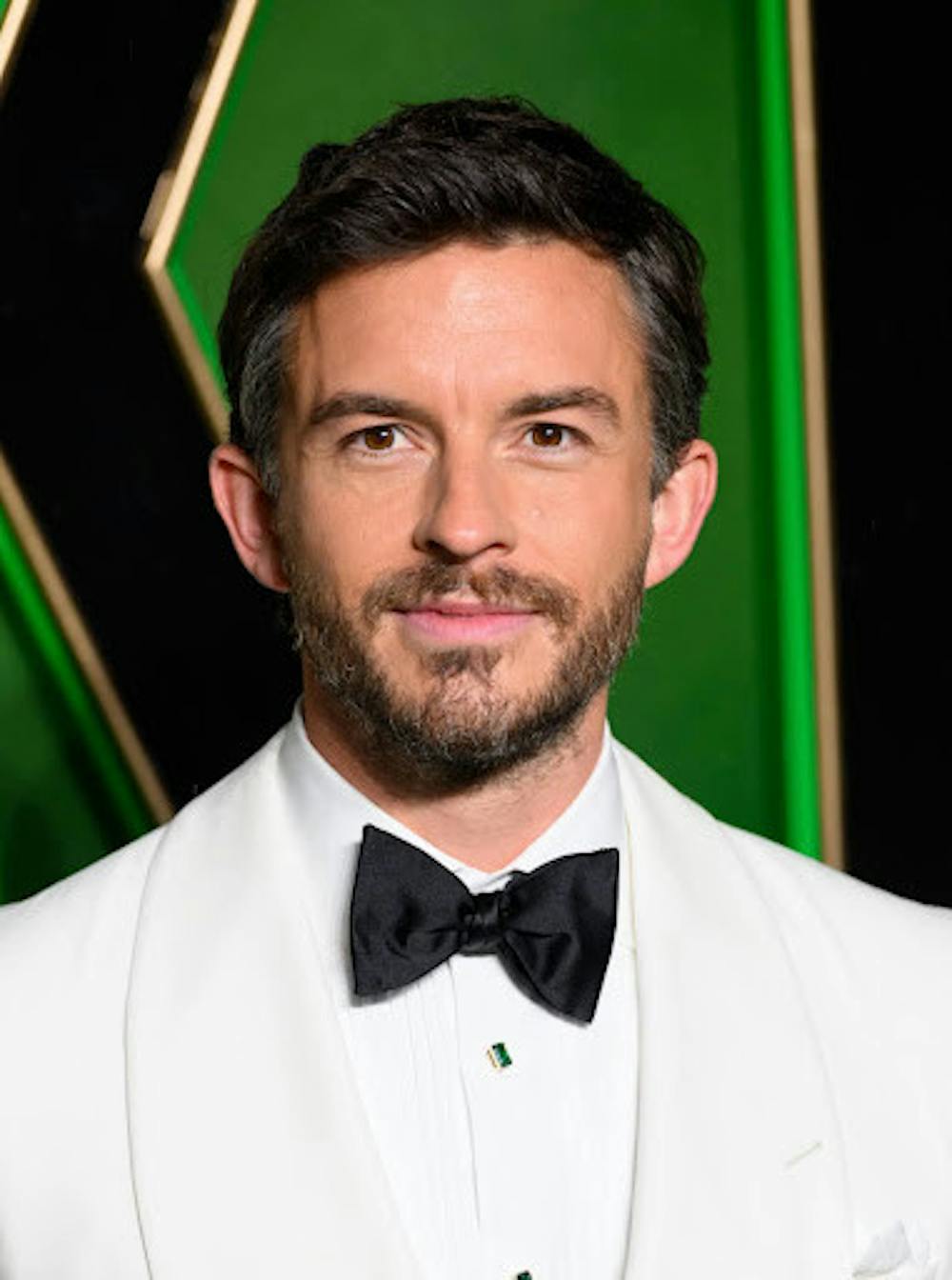 <p><em>Jonathan Bailey has been a prolific actor within the past five years. (Photo courtesy of </em><a href="https://www.imdb.com/name/nm0047332/mediaviewer/rm1348836098/?ref_=nmmi_mi_19_1" target=""><em>IMDb</em></a><em>)</em></p>