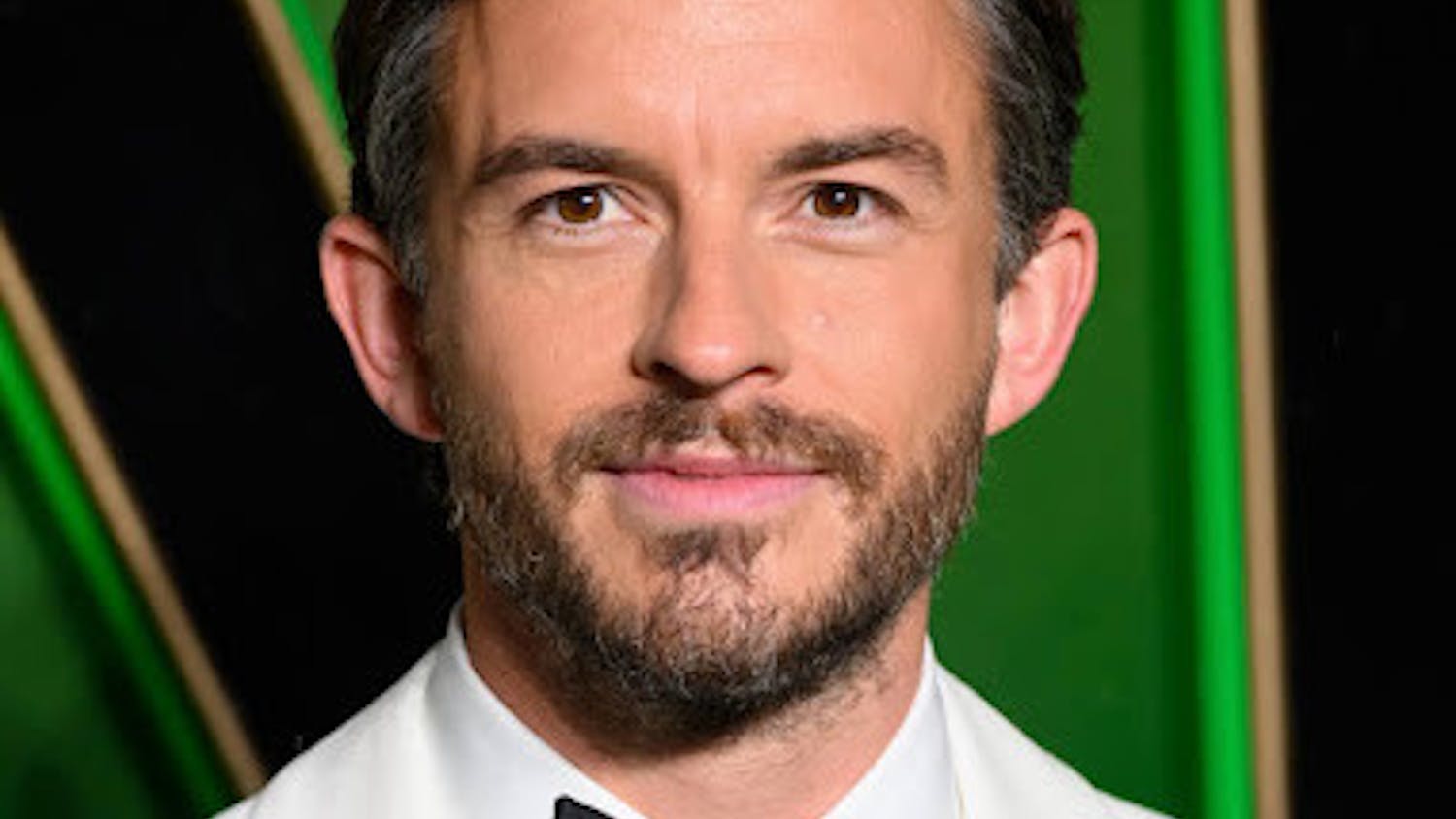 Jonathan Bailey has been a prolific actor within the past five years. (Photo courtesy of IMDb)