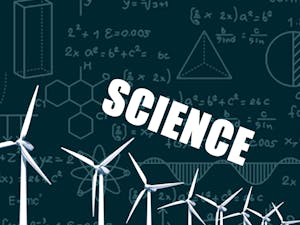 The BBC reports that NASA views the James Webb Telescope as a successor to the Hubble Space Telescope, which has been in operation for 30 years and is starting to show signs of wear(Image created by Lauren Schweighardt).
