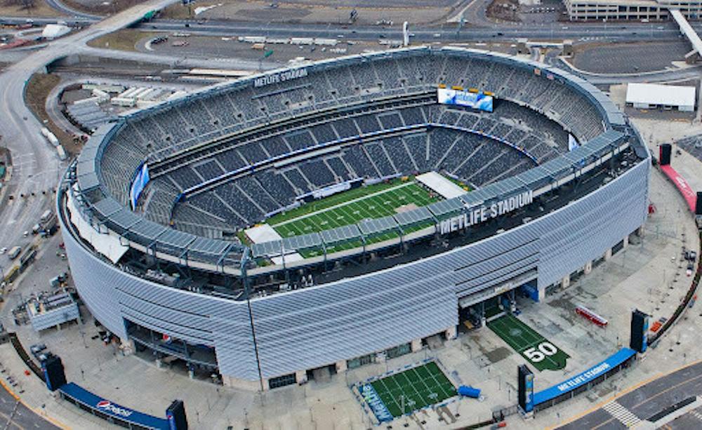 <p><em>The $1 billion football stadium is not worth the price tag. (Photo courtesy of </em><a href="https://commons.wikimedia.org/wiki/File:Metlife_stadium_(Aerial_view).jpg" target=""><em>Wikimedia Commons</em></a><em>)</em></p><p><br/><br/><br/></p>