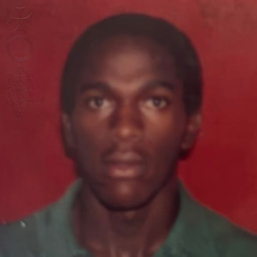 Daniel Caesar’s fourth album, “Son of Spergy,” signifies a return in faith, self-reflection and growth. (Photo courtesy of Apple Music)