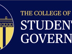 Proposing new assistant vice president positions was the main goal of the Nov. 3 SG general body meeting (sg.tcnj.edu).