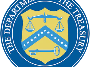 This is the first time a current president will be featured on the dollar. (Photo courtesy of Wikimedia Commons)