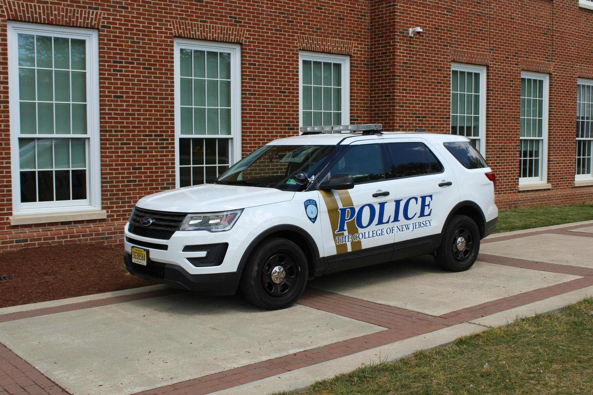 Some students suggested giving more time to complete the training and including more information that is specific to the College, such as highlighting Campus Police’s 24-Hour Safe Walk Service (Photo by Shane Gillespie / Photo Editor).